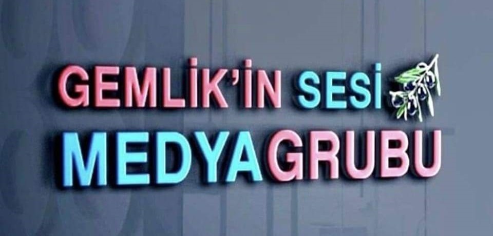 Gemlikin Sesi TV